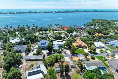 347 Bayshore Drive, Osprey, FL 34229 - Photo 54