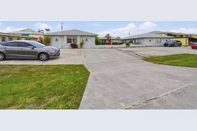 4015 SE 19th Avenue #5-9, Cape Coral, FL 33904 - Photo 16