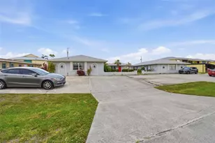 4015 SE 19th Ave, Cape Coral, FL 33904 - Photo 16