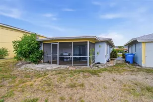 4015 SE 19th Ave, Cape Coral, FL 33904 - Photo 10
