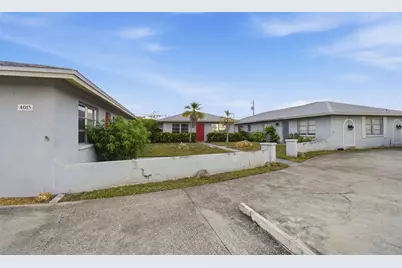 4015 SE 19th Avenue #5-9, Cape Coral, FL 33904 - Photo 14