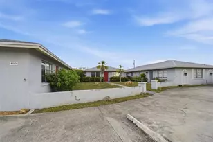 4015 SE 19th Ave, Cape Coral, FL 33904 - Photo 14