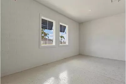 8668 Salmar Loop, Parrish, FL 34219 - Photo 42