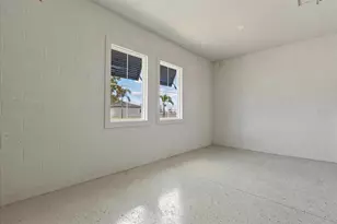 8668 Salmar Loop, Parrish, FL 34219 - Photo 42