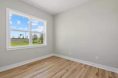 8668 Salmar Loop, Parrish, FL 34219 - Photo 32