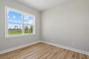 8668 Salmar Loop, Parrish, FL 34219 - Photo 32