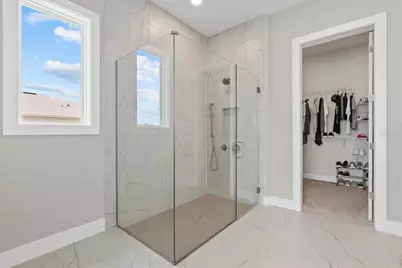 8668 Salmar Loop, Parrish, FL 34219 - Photo 22