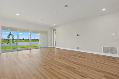 8668 Salmar Loop, Parrish, FL 34219 - Photo 36