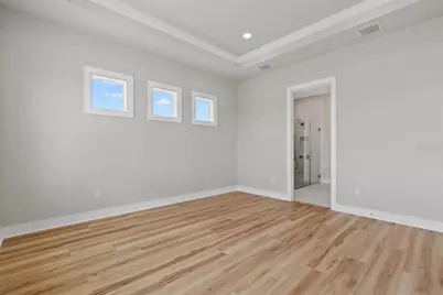8668 Salmar Loop, Parrish, FL 34219 - Photo 20