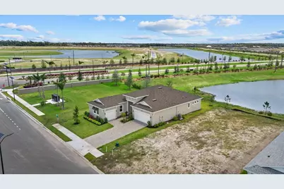 8668 Salmar Loop, Parrish, FL 34219 - Photo 46