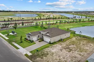 8668 Salmar Loop, Parrish, FL 34219 - Photo 46