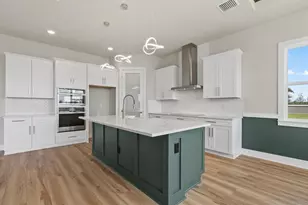 8668 Salmar Loop, Parrish, FL 34219 - Photo 12