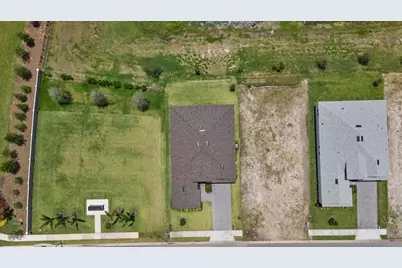 8668 Salmar Loop, Parrish, FL 34219 - Photo 48