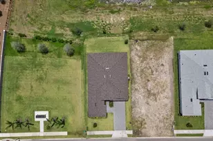 8668 Salmar Loop, Parrish, FL 34219 - Photo 48