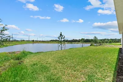 8668 Salmar Loop, Parrish, FL 34219 - Photo 40