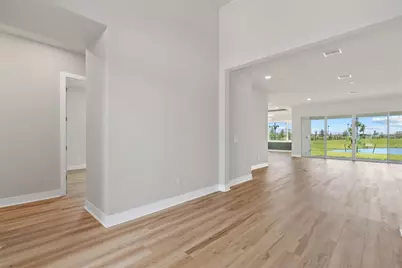 8668 Salmar Loop, Parrish, FL 34219 - Photo 4