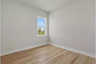 8668 Salmar Loop, Parrish, FL 34219 - Photo 26