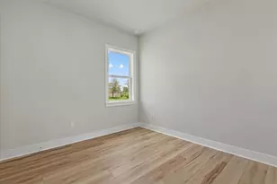 8668 Salmar Loop, Parrish, FL 34219 - Photo 26