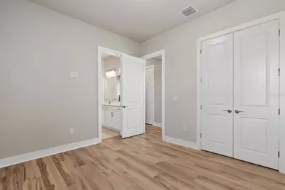 8668 Salmar Loop, Parrish, FL 34219 - Photo 30