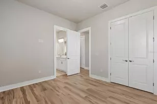 8668 Salmar Loop, Parrish, FL 34219 - Photo 30