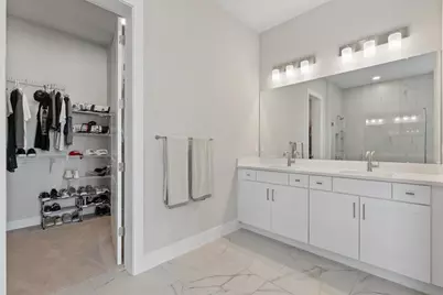 8668 Salmar Loop, Parrish, FL 34219 - Photo 20