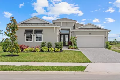 8668 Salmar Loop, Parrish, FL 34219 - Photo 44