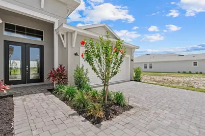 8668 Salmar Loop, Parrish, FL 34219 - Photo 4