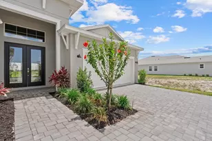8668 Salmar Loop, Parrish, FL 34219 - Photo 4