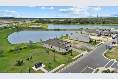 8668 Salmar Loop, Parrish, FL 34219 - Photo 46