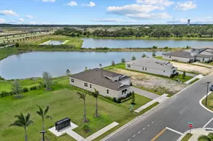 8668 Salmar Loop, Parrish, FL 34219 - Photo 46