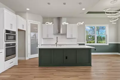 8668 Salmar Loop, Parrish, FL 34219 - Photo 14