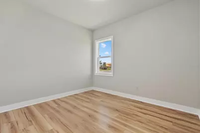 8668 Salmar Loop, Parrish, FL 34219 - Photo 28
