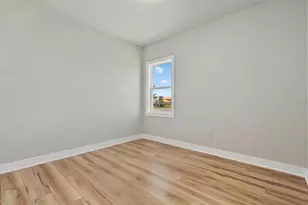 8668 Salmar Loop, Parrish, FL 34219 - Photo 28