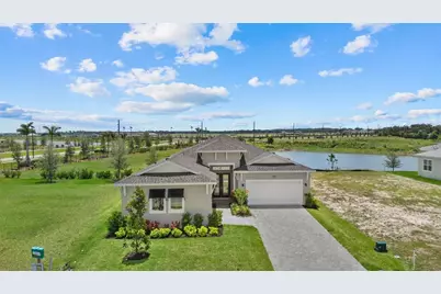 8668 Salmar Loop, Parrish, FL 34219 - Photo 44