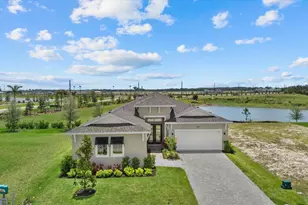 8668 Salmar Loop, Parrish, FL 34219 - Photo 44