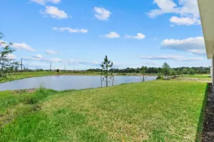 8668 Salmar Loop, Parrish, FL 34219 - Photo 40
