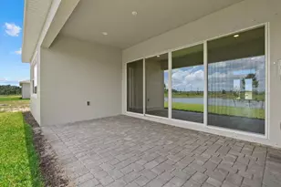 8668 Salmar Loop, Parrish, FL 34219 - Photo 40