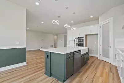 8668 Salmar Loop, Parrish, FL 34219 - Photo 10