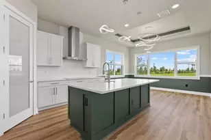 8668 Salmar Loop, Parrish, FL 34219 - Photo 8