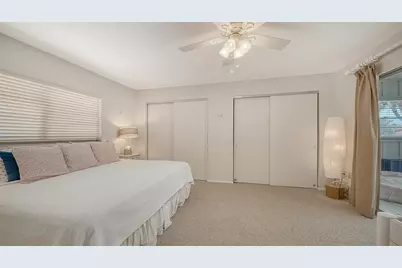 3708 Sandspur Lane, Nokomis, FL 34275 - Photo 32