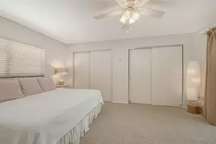 3708 Sandspur Ln, Nokomis, FL 34275 - Photo 32