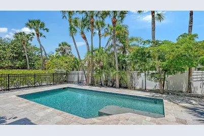 3708 Sandspur Lane, Nokomis, FL 34275 - Photo 56