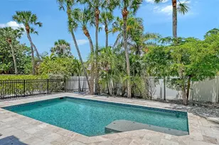 3708 Sandspur Ln, Nokomis, FL 34275 - Photo 56