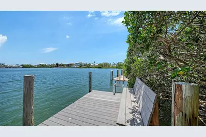 3708 Sandspur Lane, Nokomis, FL 34275 - Photo 66