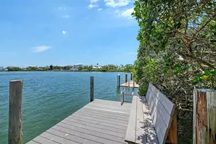 3708 Sandspur Ln, Nokomis, FL 34275 - Photo 66