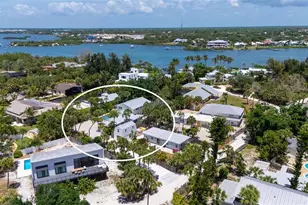 3708 Sandspur Ln, Nokomis, FL 34275 - Photo 4