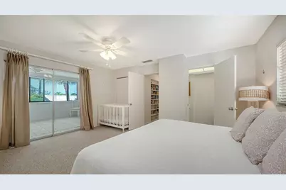 3708 Sandspur Lane, Nokomis, FL 34275 - Photo 34