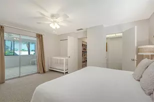 3708 Sandspur Ln, Nokomis, FL 34275 - Photo 34