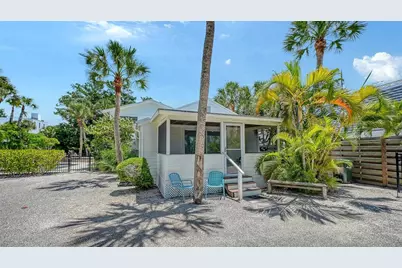 3708 Sandspur Lane, Nokomis, FL 34275 - Photo 60