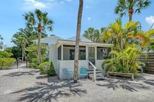 3708 Sandspur Ln, Nokomis, FL 34275 - Photo 60